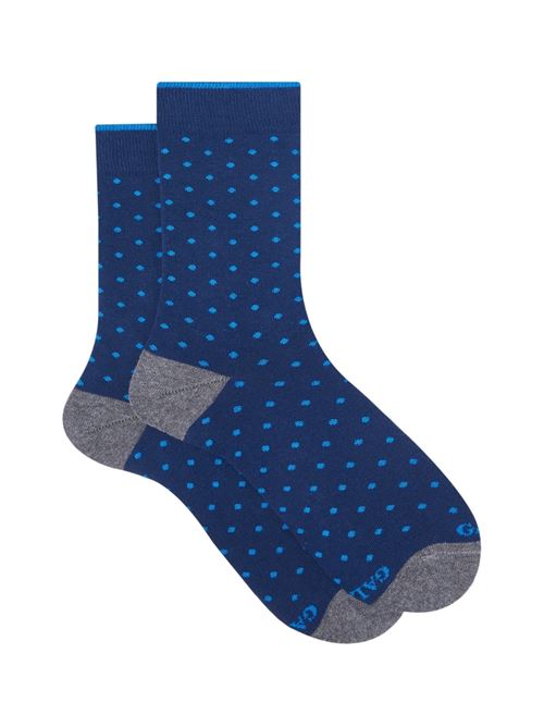 AP10301412860 FANTASIA gallo | AP10301412860 FANTASIA